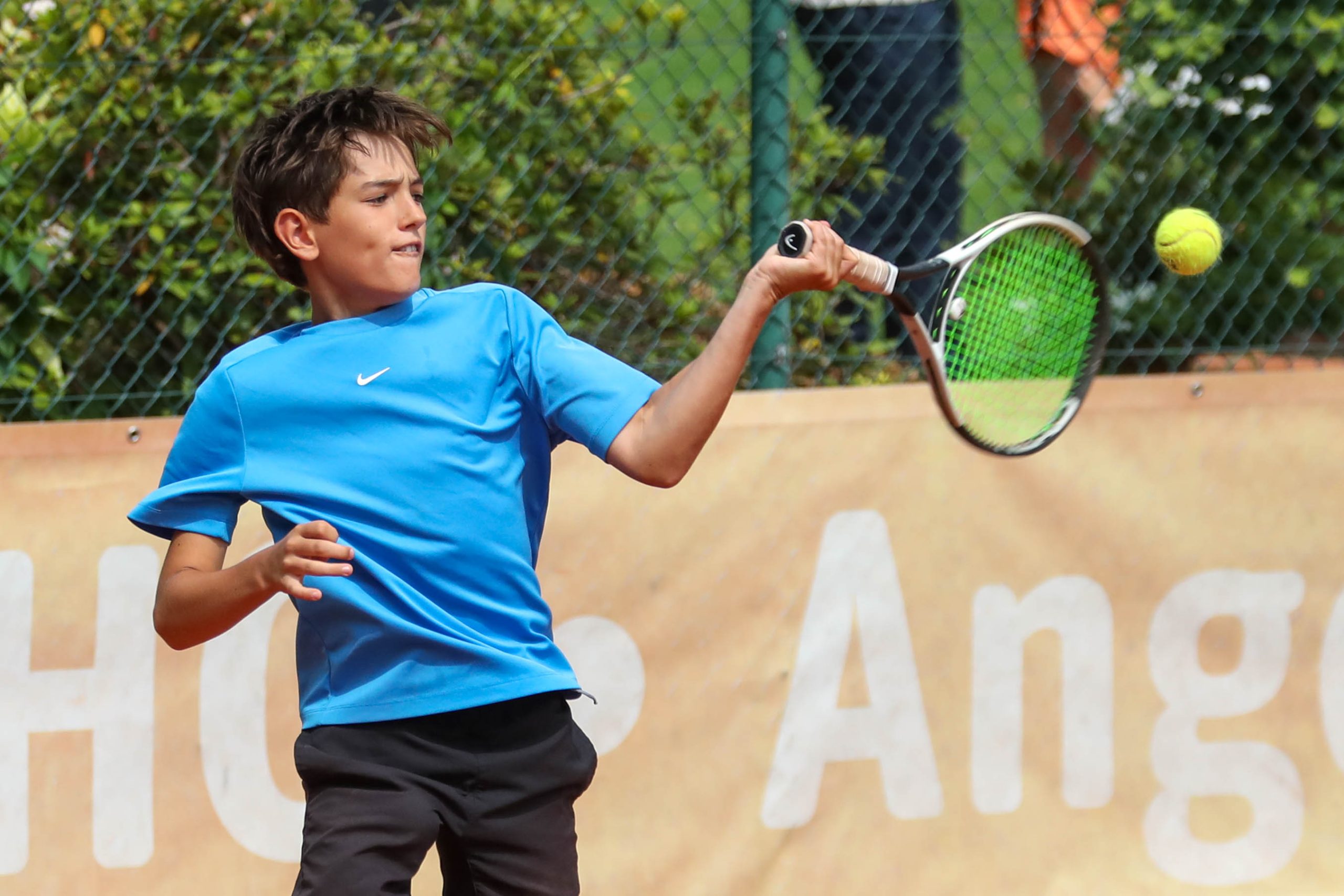 005 LUPO LK-Turnier 2025 08 16 005 LUPO LK-Turnier 2025 08 16