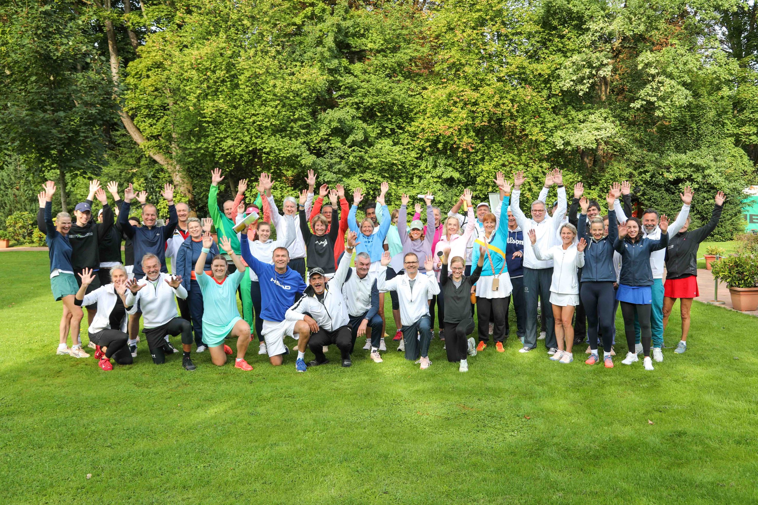 024 Charity Mixed Masters 2025 09 13 024 Charity Mixed Masters 2025 09 13