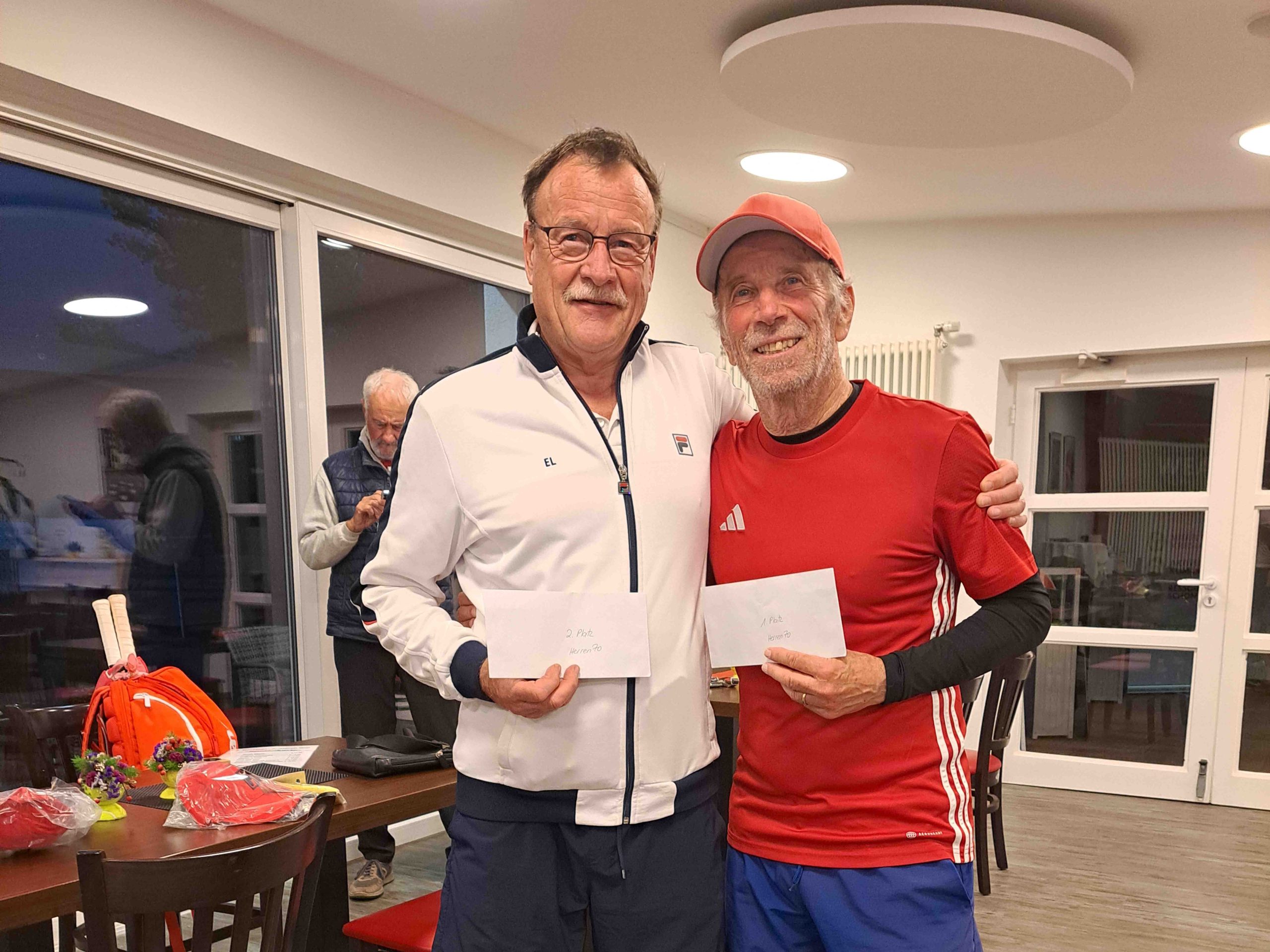 Siegerehrung Nürtingen-2 Siegerehrung Nürtingen-2