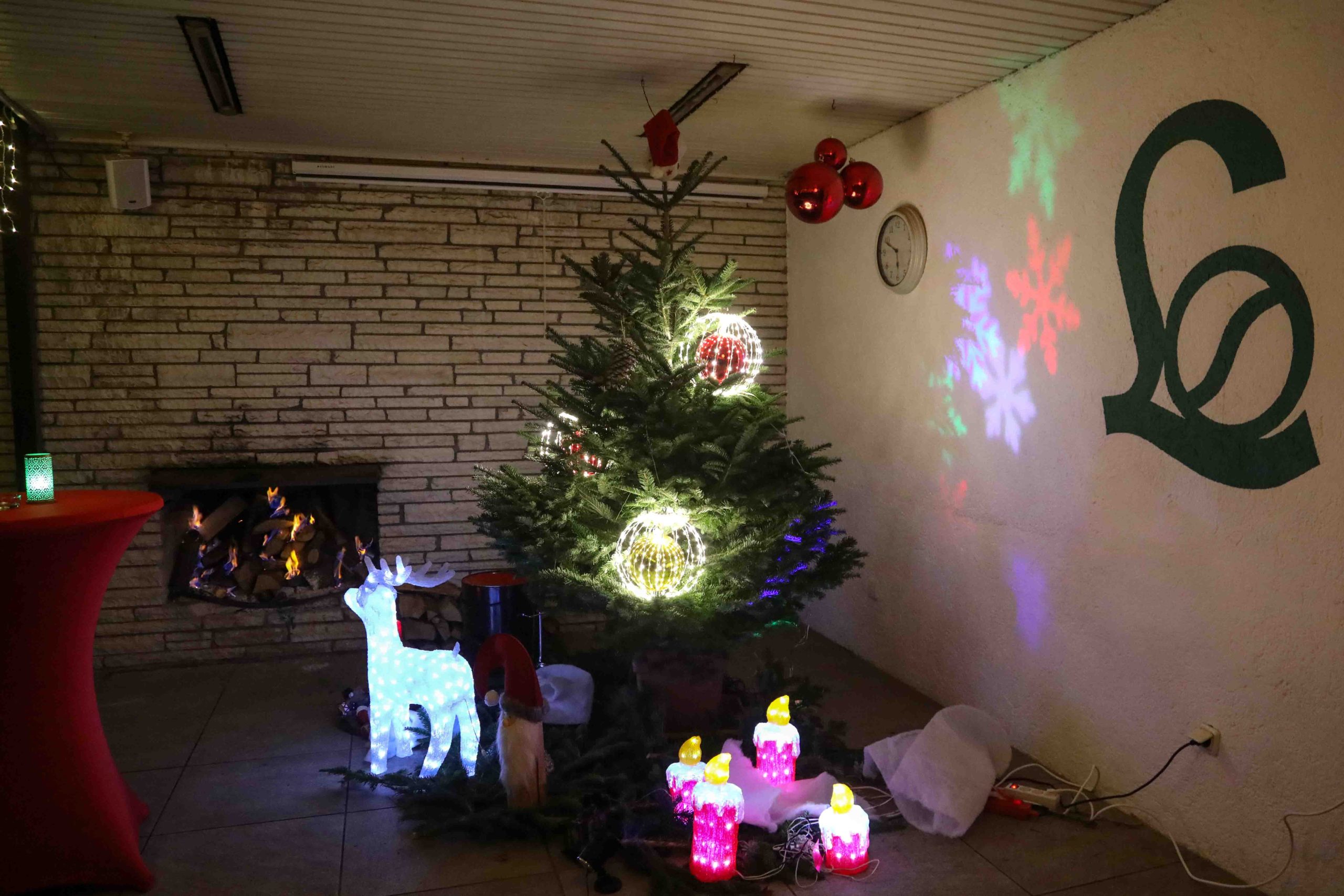 041 LUPO Nikolaus 2025 12 12