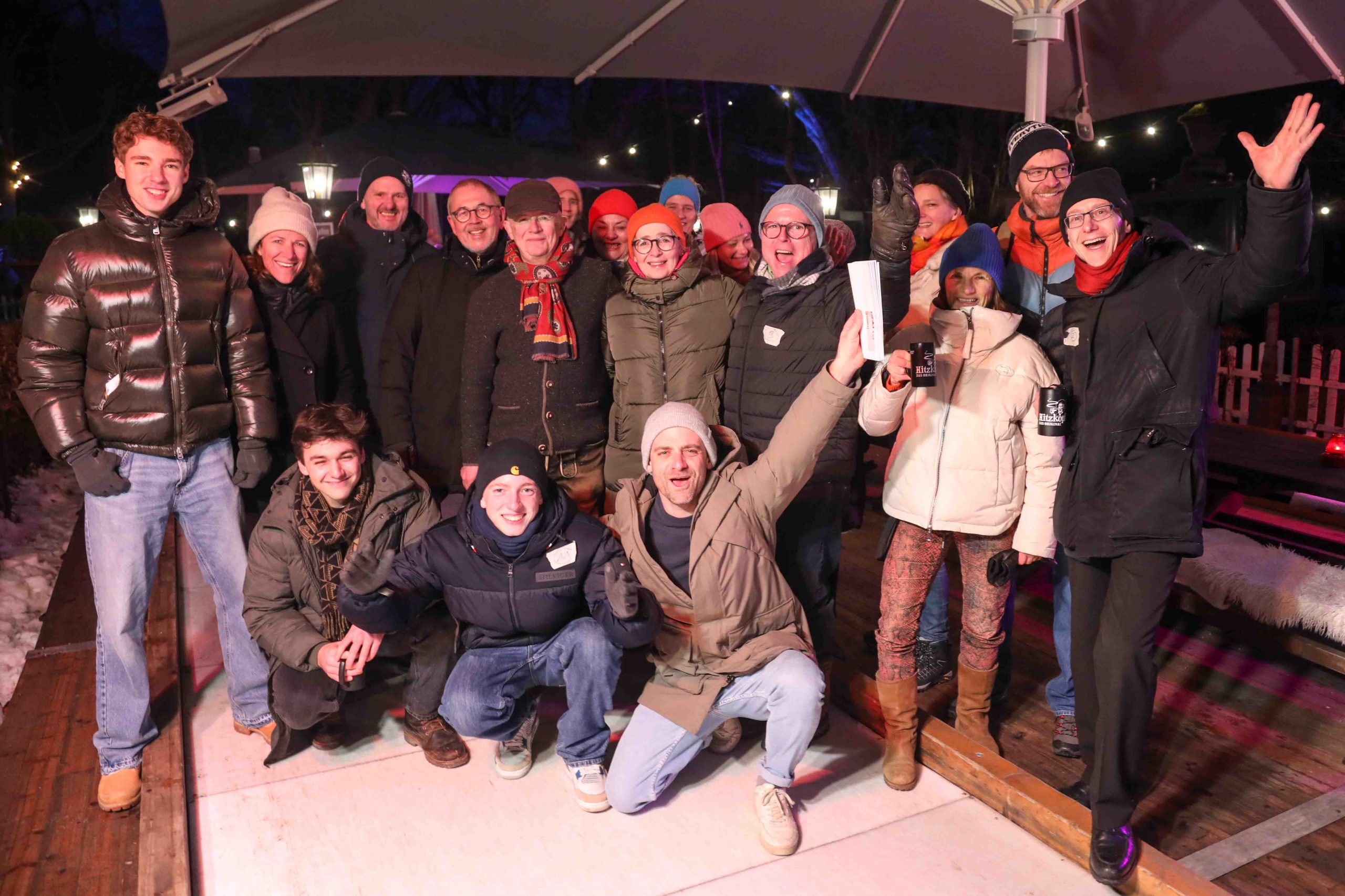 060 LUPO Winterfest 2026 01 31