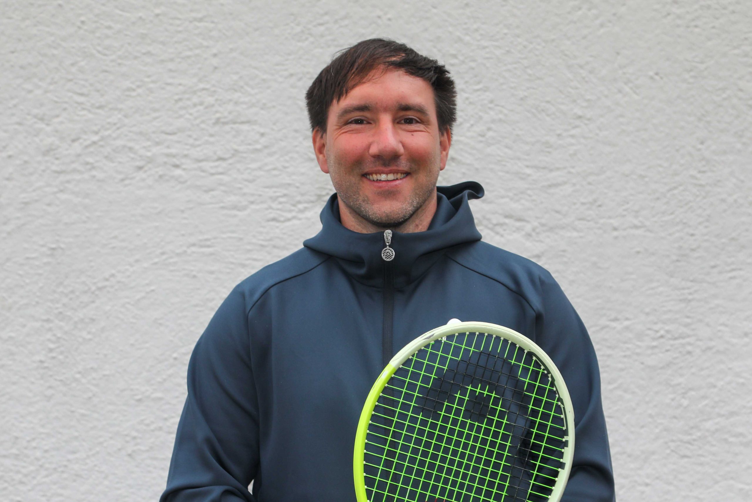 001 Alex Satschko