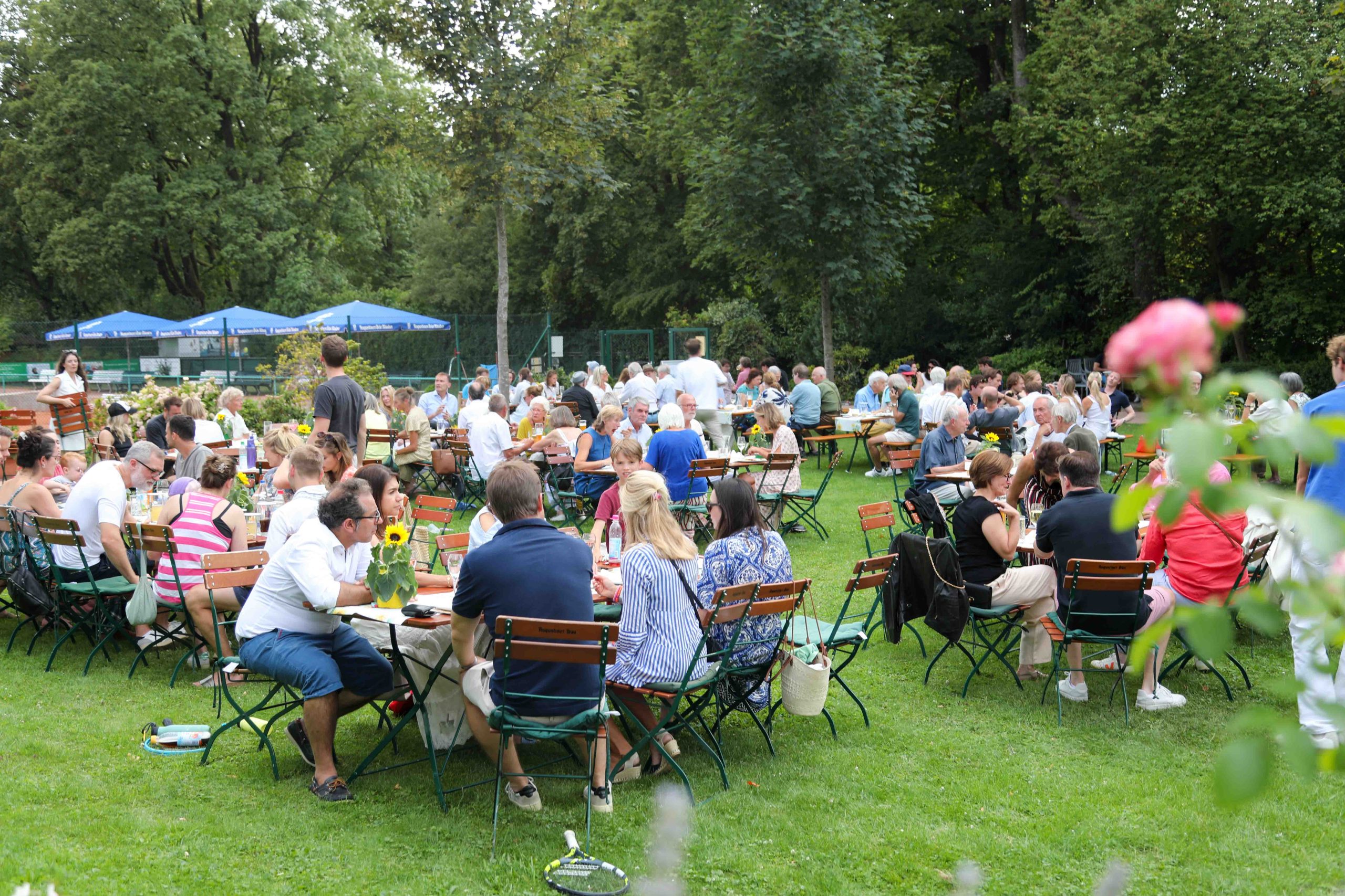 022 Sommerfest 25.07.2026 022 Sommerfest 25.07.2026